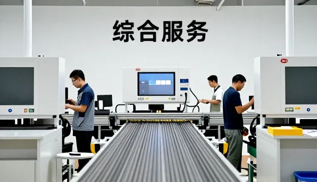 四川省灏龙科技文化有限公司