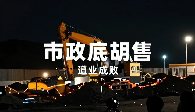 活动策划如何影响账号代运营的成效