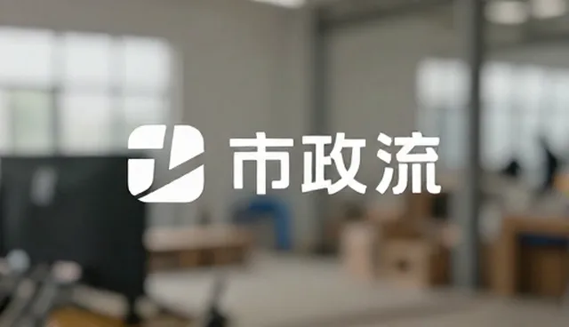 广告设计中品牌宣传片制作的误区与应对策略