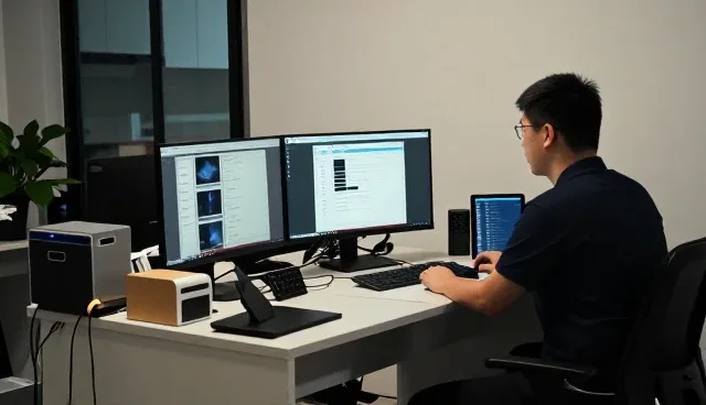 不同性能参数对品牌宣传片制作效果的影响