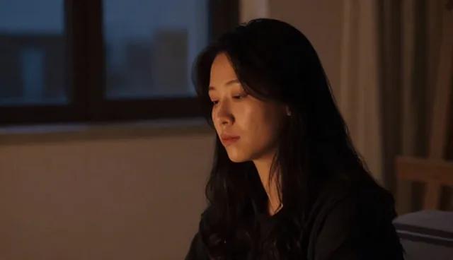 广告设计如何提升用户转化率