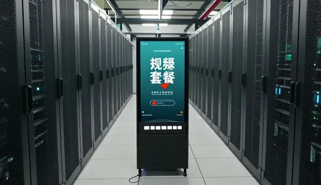 家庭日常使用解决方案介绍