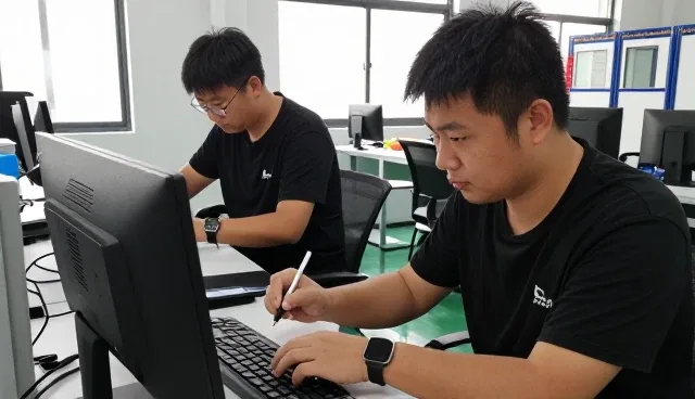 四川省灏龙科技文化有限公司满足不同高峰期运行下的内容分发需求