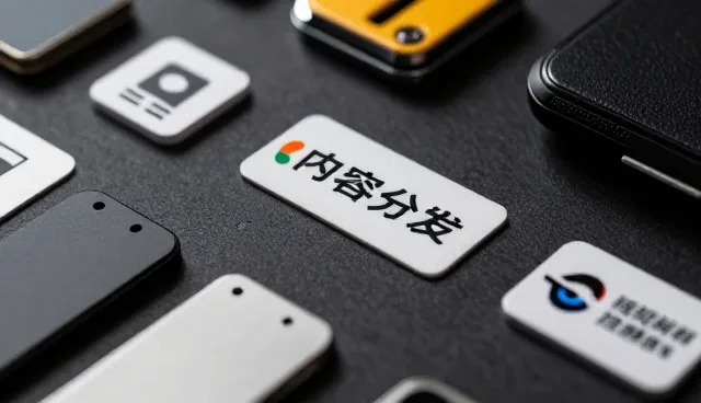 品牌宣传片在视频剪辑行业的崛起与趋势