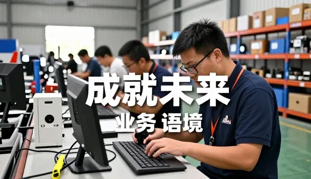 短视频拍摄套餐购买前需要了解什么