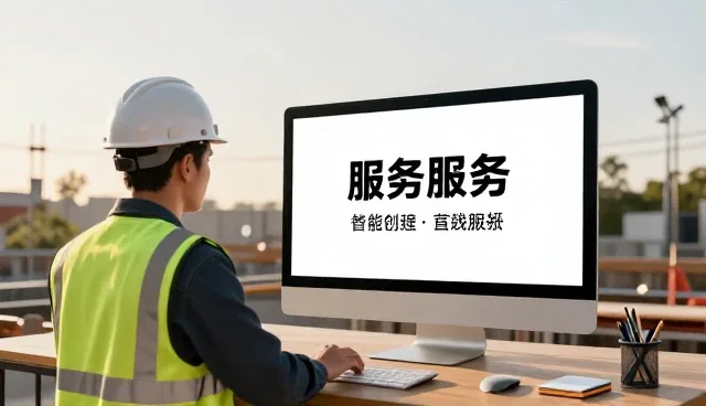 广告设计中拍摄技术如何影响项目成败